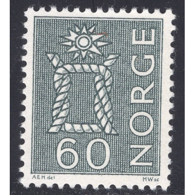 NORWAY SCOTT 426