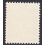 NORWAY SCOTT 426