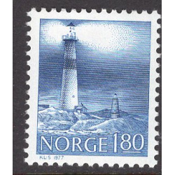 NORWAY SCOTT 692