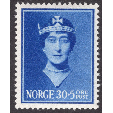 NORWAY SCOTT B14