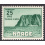 NORWAY SCOTT B59