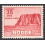 NORWAY SCOTT B60