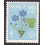 NORWAY SCOTT B63