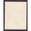 NORWAY SCOTT B63