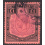 NYASALAND PROTECTORATE SCOTT 23