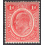 NYASALAND PROTECTORATE SCOTT 3