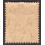 NYASALAND PROTECTORATE SCOTT 3