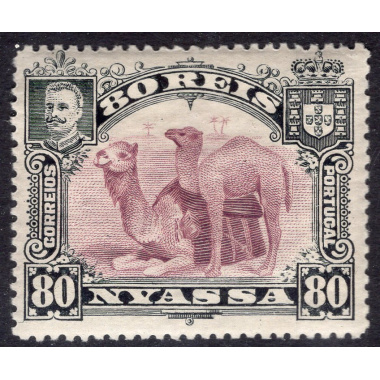 NYASSA SCOTT 34