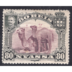 NYASSA SCOTT 34
