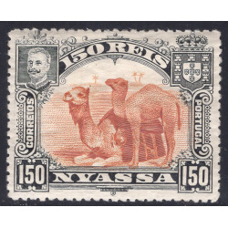NYASSA SCOTT 36