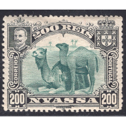 NYASSA SCOTT 37