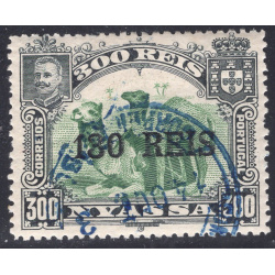 NYASSA SCOTT 41