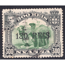 NYASSA SCOTT 41