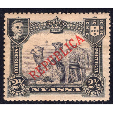 NYASSA SCOTT 51