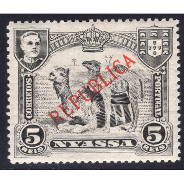 NYASSA SCOTT 52