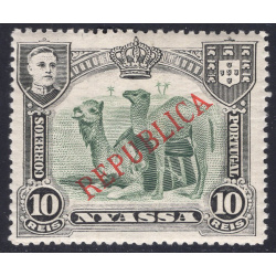 NYASSA SCOTT 53