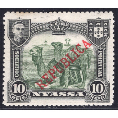 NYASSA SCOTT 53