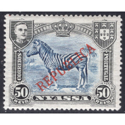 NYASSA SCOTT 56