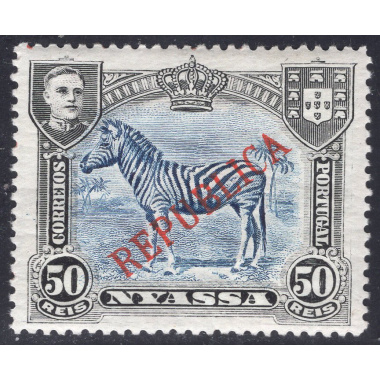 NYASSA SCOTT 56