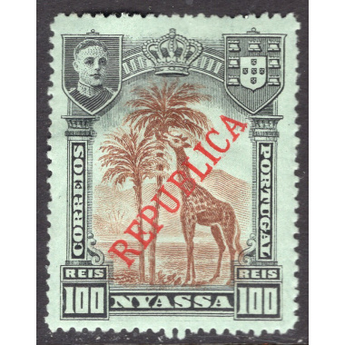 NYASSA SCOTT 58
