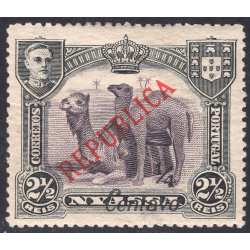 NYASSA SCOTT 94