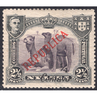 NYASSA SCOTT 94