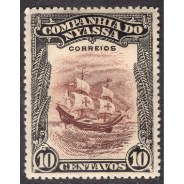 NYASSA SCOTT 117