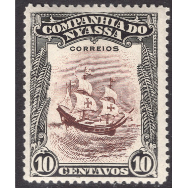 NYASSA SCOTT 117
