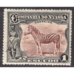 NYASSA SCOTT 123