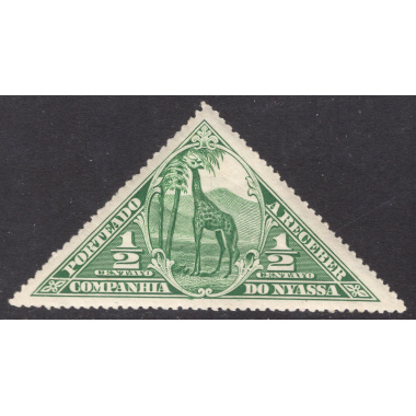 NYASSA SCOTT J1