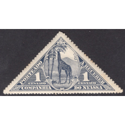NYASSA SCOTT J2