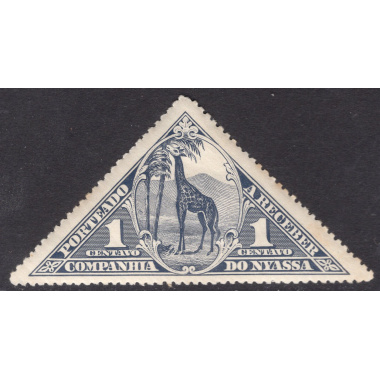 NYASSA SCOTT J2
