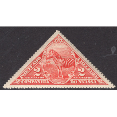 NYASSA SCOTT J3