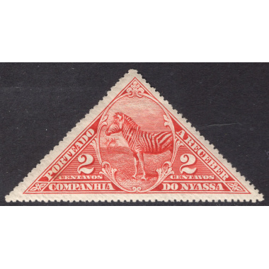 NYASSA SCOTT J3