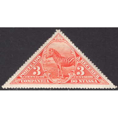 NYASSA SCOTT J4