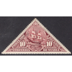 NYASSA SCOTT J7