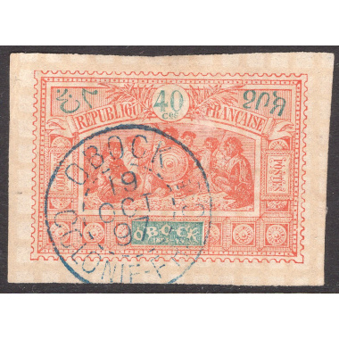 OBOCK SCOTT 55