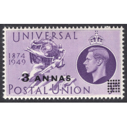 OMAN SCOTT 32