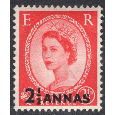OMAN SCOTT 46