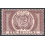 ORANGE RIVER COLONY LOT 1