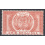 ORANGE RIVER COLONY LOT 5
