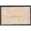 ORANGE RIVER COLONY LOT 5
