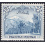 PAKISTAN SCOTT 67