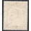 PAKISTAN-BAHAWALPUR SCOTT 12
