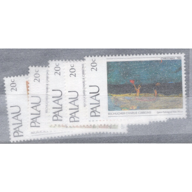 PALAU SCOTT 29-32