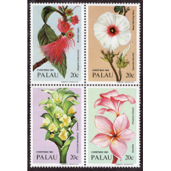 PALAU SCOTT 62A