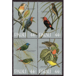 PALAU SCOTT 102A
