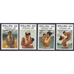 PALAU SCOTT 90-93