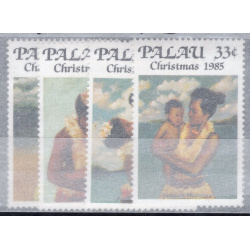 PALAU SCOTT 90-93