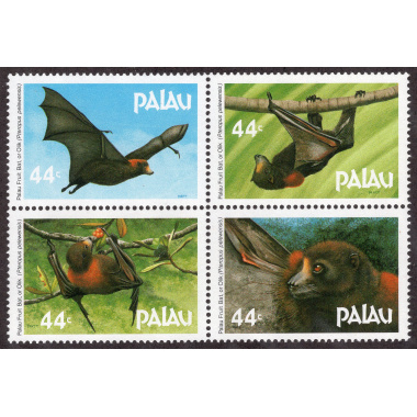 PALAU SCOTT 125A